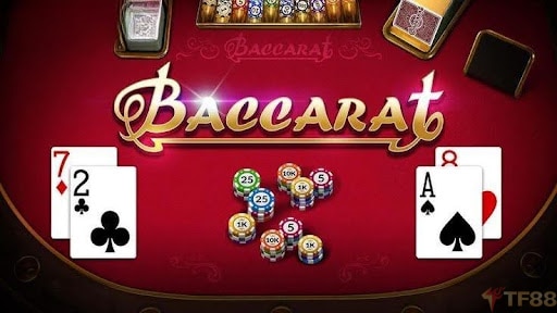 Baccarat